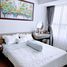 2 Schlafzimmer Appartement zu vermieten im River Panorama, Phu Thuan