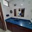 3 Bedroom Apartment for sale at AVENUE 55 # 74 -72, Barranquilla, Atlantico, Colombia