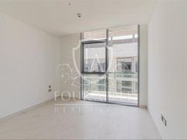 1 Bedroom Condo for sale at The Residences at District One, Mohammed Bin Rashid City (MBR), Dubai