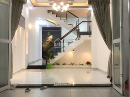 Studio House for sale in Tan Son Nhat International Airport, Ward 2, Ward 17