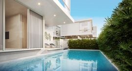 Available Units at Elite Hillside Villas