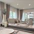 3 Bedroom Townhouse for rent at Supalai Lake Ville Phuket, Ko Kaeo