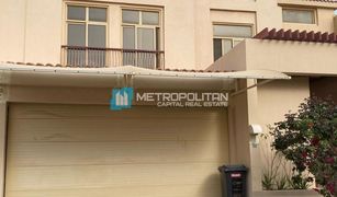 3 Bedrooms Townhouse for sale in , Abu Dhabi Jouri