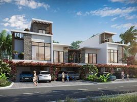 4 Bedroom Villa for sale at Mykonos, Artesia, DAMAC Hills (Akoya by DAMAC)