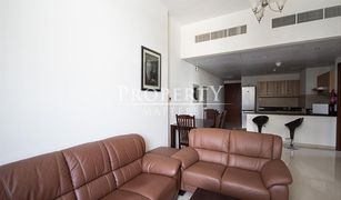 2 Bedrooms Apartment for sale in Elite Sports Residence, Dubai Elite Sports Residence 9