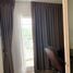 1 Bedroom Apartment for rent at De LAPIS Charan 81, Bang Ao, Bang Phlat