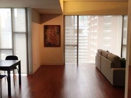 1 Bedroom Apartment for rent at Hansar Rajdamri, Lumphini