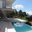 8 Bedroom House for sale in Antioquia, Envigado, Antioquia