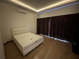 2 Bedroom House for rent at Pattaya Land And House, Nong Prue