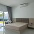 บ้านเดี่ยว 4 ห้องนอน ให้เช่า ในโครงการ เดอะ คลาวด์ 2 หัวหิน, หินเหล็กไฟ