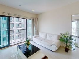 1 Bedroom Condo for sale at Noble Remix, Khlong Tan