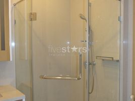 2 Bedroom Apartment for rent at Q Langsuan, Lumphini