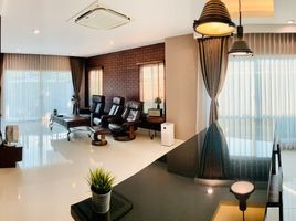 3 Bedroom House for sale at The Plant Exclusique Song Prapha, Don Mueang, Don Mueang