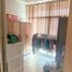 3 Schlafzimmer Reihenhaus zu verkaufen im Baan Klang Muang Urbanion Rama 9-Outer Ring, Saphan Sung, Saphan Sung, Bangkok