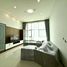 5 Schlafzimmer Penthouse zu vermieten im The Residence Sukhumvit 24, Khlong Tan