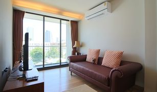 1 Bedroom Condo for sale in Khlong Tan Nuea, Bangkok Via 49