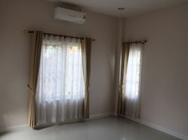 3 Schlafzimmer Villa zu verkaufen im Censiri Home by Sirisa , Nong Pla Lai