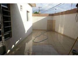 3 Bedroom House for sale at Vila Cascatinha, Fernando De Noronha, Fernando De Noronha, Rio Grande do Norte