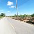  Land for sale in Chon Buri, Nong Hiang, Phanat Nikhom, Chon Buri