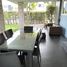 3 Bedroom House for rent at The Zentric, San Phak Wan