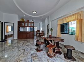 3 Bedroom House for sale in Pattaya, Nong Prue, Pattaya