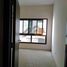 3 Bedroom Condo for sale at Paradise Lakes, Emirates City