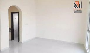 2 Bedrooms Townhouse for sale in , Ajman Masfoot 9