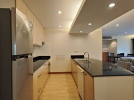 2 Bedroom Condo for rent at Parkview Mansion, Lumphini