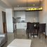 2 спален Кондо в аренду в Monterey Place, Khlong Toei