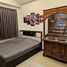 2 Bedroom House for rent at The Maple Pattaya, Huai Yai, Pattaya