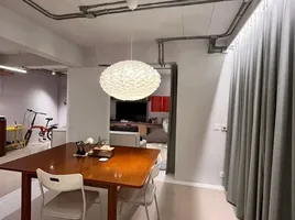 1 Bedroom Condo for rent at Eastwood Park, Suan Luang, Suan Luang, Bangkok