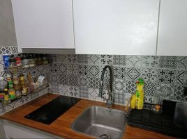 1 Bedroom Apartment for sale at Amazon Residence, Nong Prue