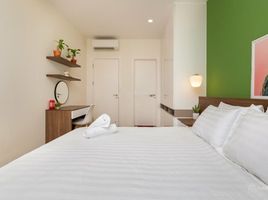 2 Bedroom Apartment for sale at Saigon Asiana, Nguyen Thai Binh
