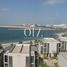6 बेडरूम अपार्टमेंट for sale at Beach Villas, Al Zeina