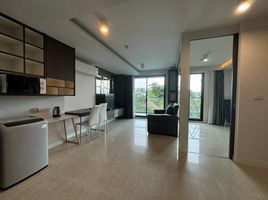 2 Schlafzimmer Wohnung zu verkaufen im Aristo 1, Choeng Thale, Thalang, Phuket