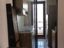 2 Schlafzimmer Appartement zu verkaufen im Supalai Oriental Place Sathorn-Suanplu, Thung Mahamek