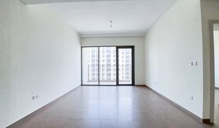 1 Bedroom Apartment for sale in , Dubai Park Heights 2