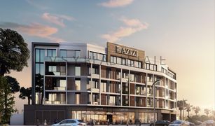 Квартира, 1 спальня на продажу в Azizi Riviera, Дубай Azizi Park Avenue