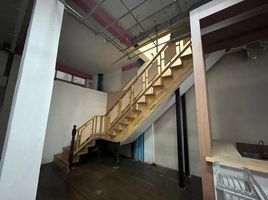  Whole Building for rent in Suan Pakkad Palace, Thanon Phaya Thai, Thanon Phaya Thai