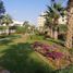 3 Schlafzimmer Villa zu verkaufen im Westown, Sheikh Zayed Compounds, Sheikh Zayed City, Giza