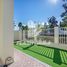 3 Bedroom Villa for sale at Bermuda, Mina Al Arab