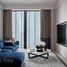 2 Bedroom Apartment for sale at Regina Tower, Jumeirah Village Circle (JVC)