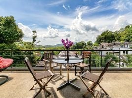 3 Bedroom Villa for rent at Sensive Hill Villas, Kathu, Kathu