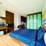 Studio Wohnung zu verkaufen im The Bell Condominium, Chalong, Phuket Town, Phuket