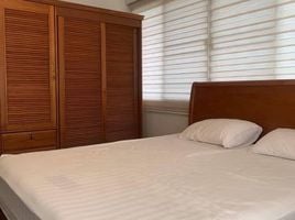 5 спален Дом for sale in Лат Пхрао Бангкок, Lat Phrao, Лат Пхрао, Бангкок, Таиланд