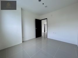 2 Bedroom Apartment for sale at Asakan Place Srinakarin, Suan Luang, Suan Luang