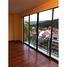 2 Bedroom Apartment for rent at High-End Apartment in Upscale Neighborhood Available for long or short-term Rental, Loja