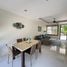 3 Bedroom Townhouse for rent at Laguna Village Townhome, Choeng Thale, Thalang