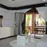 5 Bedroom Villa for sale in Patong Hospital, Patong, Patong