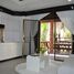 5 Bedroom Villa for sale in Patong, Kathu, Patong